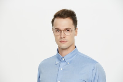 Thomas Spiegel